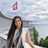 Ma Fernanda Langarica
