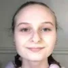 Mélyka Garon