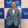 Mahmoud Gamal