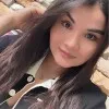 Emmeline Chavarria Alfaro