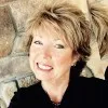 Lisa Woodruff