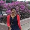 Chaithanya Dhanaraj