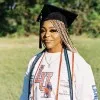 DeAysha Bolden
