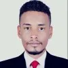 Mogbil Alzain