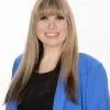 Sarah Carter