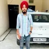 Anmolpreet Singh