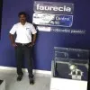 Sasikumar Appaswamy