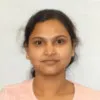 chandrakala Velupula