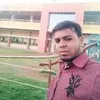 Shah Aejaz Rafique Ahemad