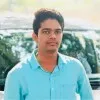 Ramreddy