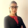 Hourya Erradi