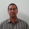 Arjuna Marambe
