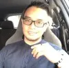 Muhammad Shereel Rozali