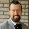 Jarad Hunsicker