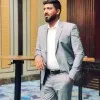Praveen Govindraj