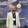 Alper Özsaraç