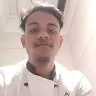 Rajesh Rai