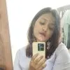 Nagaramani wupadrasta
