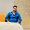 Ravi Kumar