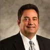Sean Moshir