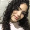 Thais Rodrigues