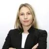 Eugenia Barale