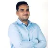 Danish Sultan Ali Khan