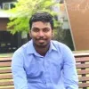 Narendra Babu Kadiyala
