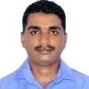 sohail ali Shaikh