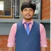 Rahul Mohapatra