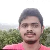 Abbas Dhanerawala
