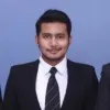 Iyad Zakiy