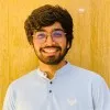 Bhavik Solanki