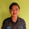 Fashhan Salsabil