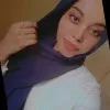 Shams Sami