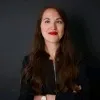 Margaux Robin