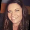 Kalee Robinson