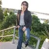 Javid Pymani