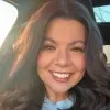 Katelyn Wright