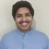 ahmad mahdi