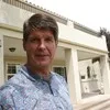 Mark McNeil