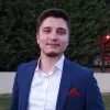 Melih Can Baki