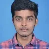 Anikesh Kamble