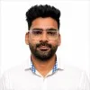 Vikesh Rajpoot