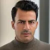 Hossein Mohammadi