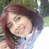 Yuli Paola Garay