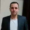 Khalil Sofan
