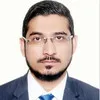 Muhammad Ali Naeem