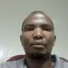 Jeffrey Mpho Digoro