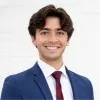 Esteban Cadena